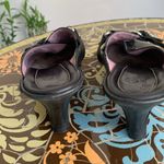 Cole Haan  MULE HEEL Sz: 9M Photo 5