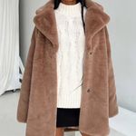 Princess Polly Jacket Photo 0