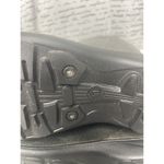 Kamik boots women Photo 5