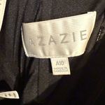 Azazie Charlize Bridesmaids Dress Photo 6