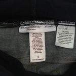 Liz Lange Maternity Pants Photo 6