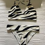 H&M Bikini Photo 0