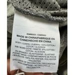 Nike Air Women's Pivot V3 Printed Zipper Pockets Jogger Sweatpants Track Pants S Photo 7