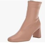 Steve Madden NEW  Hush Butter Boot Photo 2