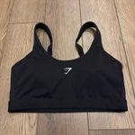 Gymshark  sports bra  Photo 0