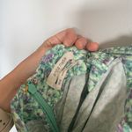 Revolve NWT anna nata Allison Dress in Lavender Sage Photo 14