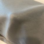 Helmut Lang  Women's Lamb Leather Pull On Trousers - 12 Photo 13