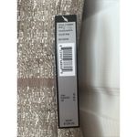 Tahari Arthur Levine Women’s NWT Textured Career Chic Dress Size 6 Photo 3