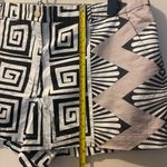 Diane Von Furstenberg  Miggy Shorts Size 12 Photo 5