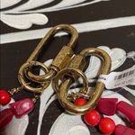 Free People  Prismatic Beaded Swag Photo 4