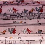 Lounge Fly  Disney The Aristrocats Crossbody Bag Photo 4