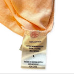 Pretty Rebel NWT ‘Kindness is Magic’ Graphic Crop Tee Photo 2