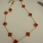 Altar'd State Altars state necklace Photo 0