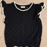 Mittoshop  Top Boutique Photo 0