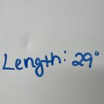 Womens One Piece Tie Dye Halter Bathing Suits Size 20 Lined Stretch Blue & White Photo 11