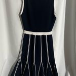 Adelyn Rae  sleeveless dress Photo 1