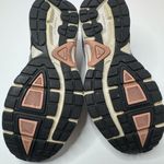 Nike  Dart 7 Running Shoes Size 7.5  Photo 6