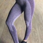 Gymshark Leggings Photo 0