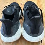 Adidas Black Ultraboost Photo 6