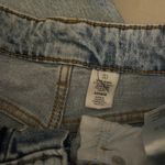 H&M Jeans Photo 3