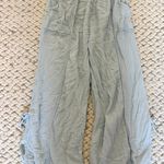 Urban Outfitters blue pants Photo 1