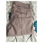 J.Crew City Fit Photo 1