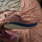 Hoka  Running Shoes Photo 4