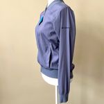 Columbia Bachy Butte Long Bomber Jacket NWT - New Moon - Women’s Size XS Photo 1