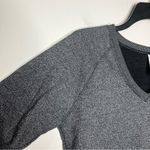 Lole  Hillary thick tunic dress size small Photo 5