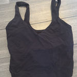 Lululemon  Align Tank Photo 0
