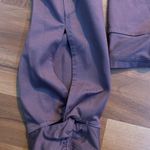 Champion leggings Photo 2