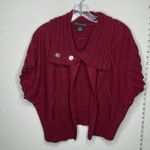 Coco + Capers Cardigan Sweater Photo 6