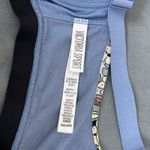 Victoria's Secret Victoria Sport Bra Size 34A Lightweight by Floral Strappy Photo 6