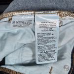 J.Crew Curvy high-rise slim jean in 2003 super-stretch in Resin Rinse 26 NWT Photo 5