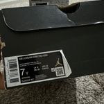 Jordan Nike Air Retro 13 Photo 3