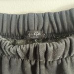 Brandy Melville Black Sweatpants Photo 4