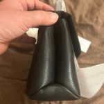 Nicole Miller  cross body bag Photo 5