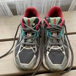 Brooks See description! Ravenna 7 running shoes Photo 1