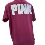 Victoria Beckham Pink Photo 1