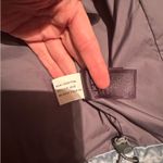 The North Face Alis 550 Down Puffer Jacket Photo 8