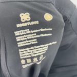 Honeylove Superpower Mid Photo 6