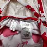 Anne cole  High Neck Tankini Top. Size Small. NWT Photo 8