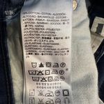 Levi’s Size 20W 512 Perfectly Shaping Bootcut Inseam 28 inches Photo 12