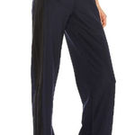 Splits59 Ludwig Track Pants NWT Sz. S Photo 0