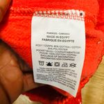 Nike Loose Fit SweatPants Photo 8