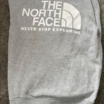 The North Face  Hoodie Women’s Sweatshirt Small Photo 1