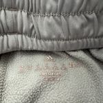 Adidas Joggers Photo 2