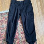 Alice + Olivia  Photo 0