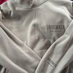 Brooklyn Cloth Originals  Sweatshirt Photo 0