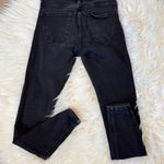 ZARA  Woman Premium Denim Collection Photo 2